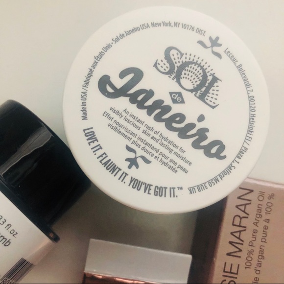 hydration set - Picture 4 of 4